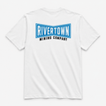 Rivertown Mining Co. T-Shirt
