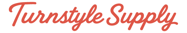 Turnstyle Supply