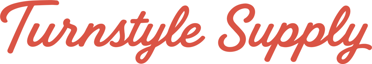 Turnstyle Supply